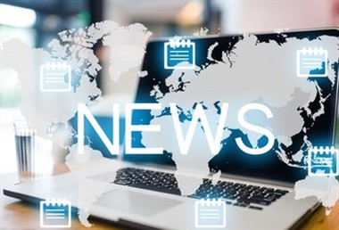 Us porta a entendre els elements metàl·lics importants de les piques d'acer i...