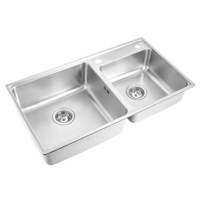 Què és el tub d'acer o el tub de ferro més fort?