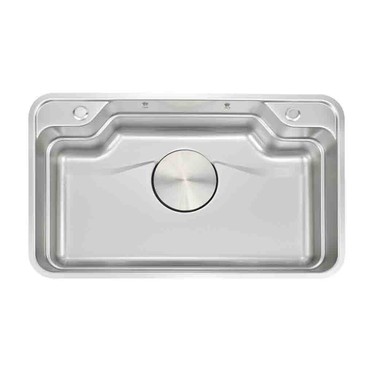 Aigüera d'un sol bol